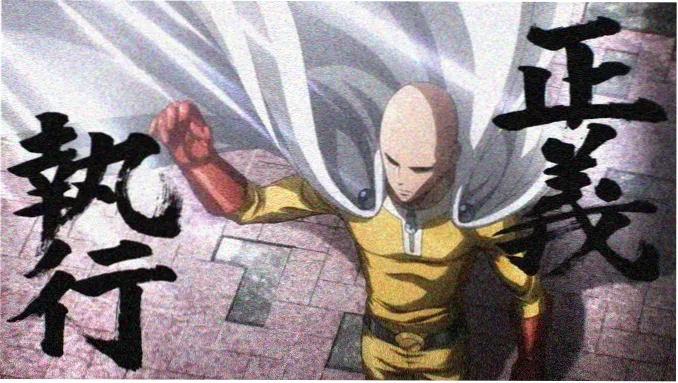 mozu剧场版 暗涌之城 主视觉海报
