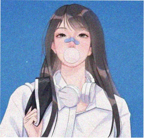 用户 第19稿 的头像